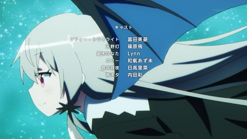 ancb00387