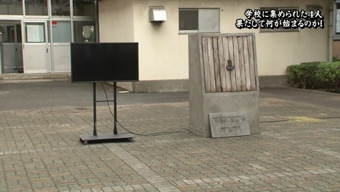 ANCB004508