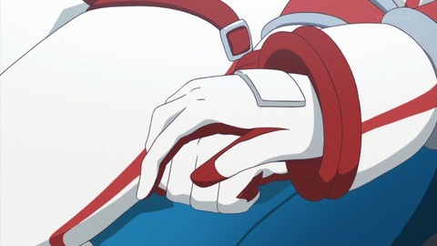 ancb00434