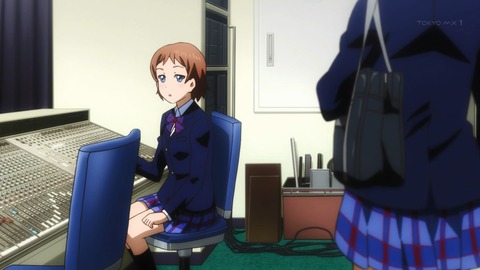 ancb03059
