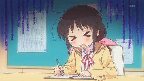 ステラのまほう 4話 感想 68