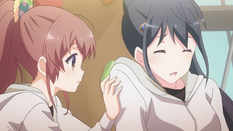 音楽少女 10話 感想 002