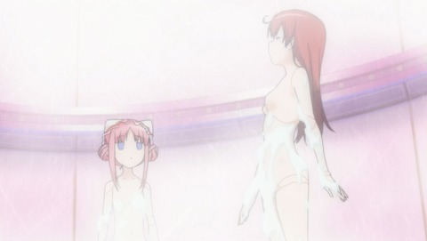 ANCB000151
