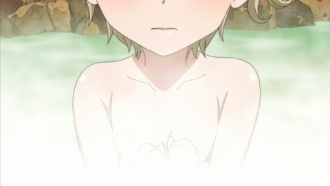 エスカ ロジーのアトリエ 8話 感想 876