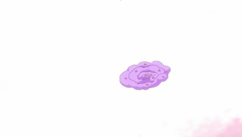 ancb00184