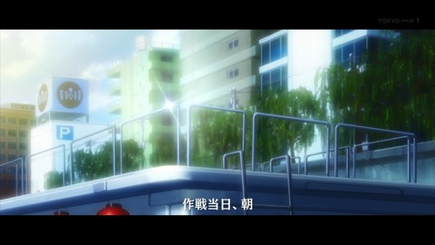 ancb03376