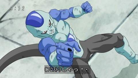 ancb01759