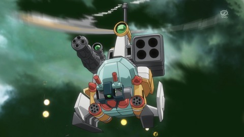 ANCB001022