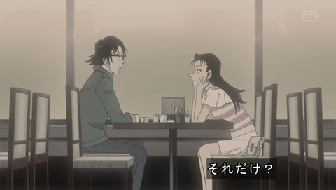 ancb00308
