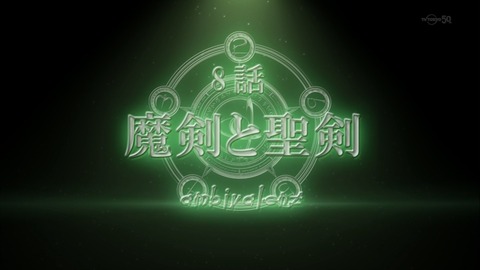 ancb00580