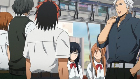 ANCB001581