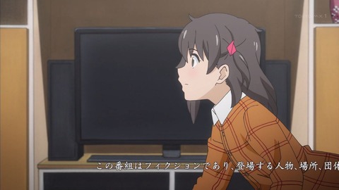 ancb00499