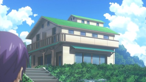 ancb00510