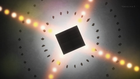 ANCB000949