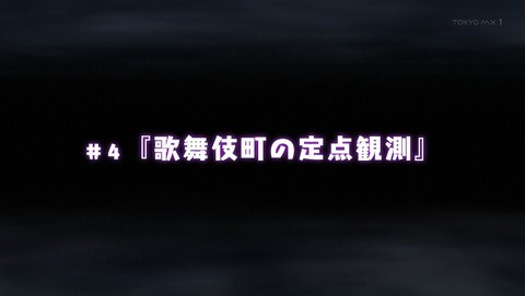ancb00472