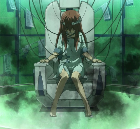 hrt