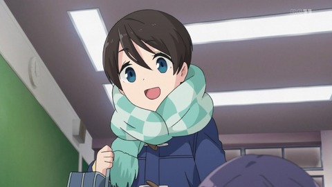 ANCB001134
