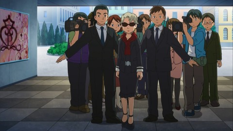 ancb00616