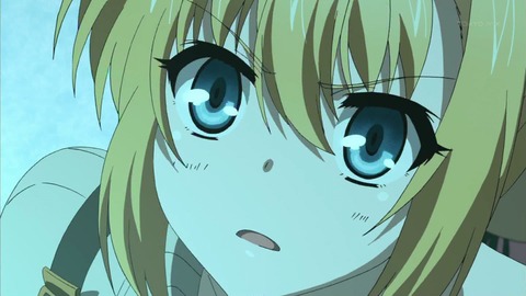 星刻の竜騎士 9話 742