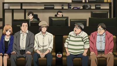 shirobako (13)