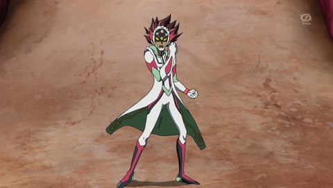 ANCB001469