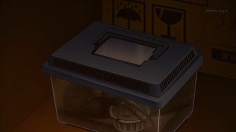 ancb01214
