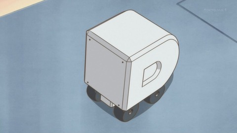 ancb00129