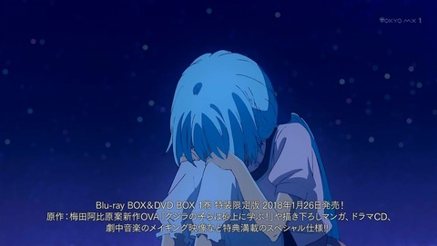 ancb00168