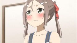 B0uwaJBCQAAZEfT