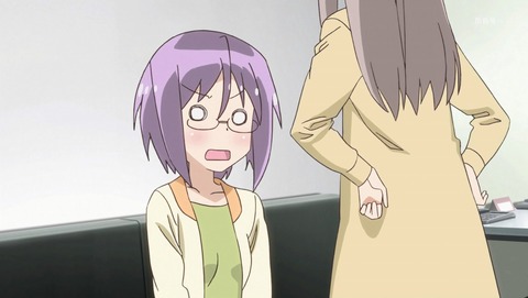 ANCB001555