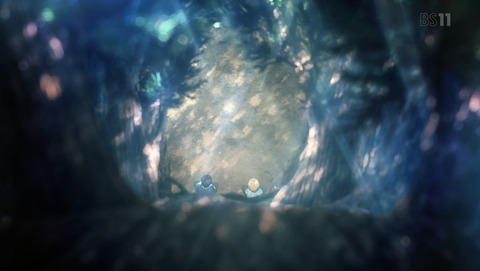 ANCB001312
