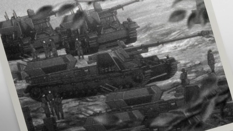 ancb01168