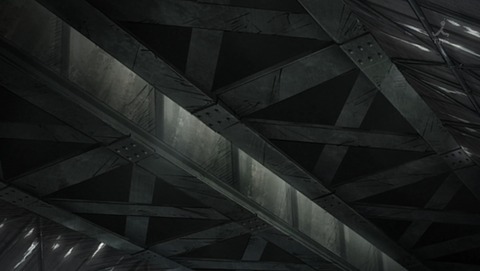 ancb01312