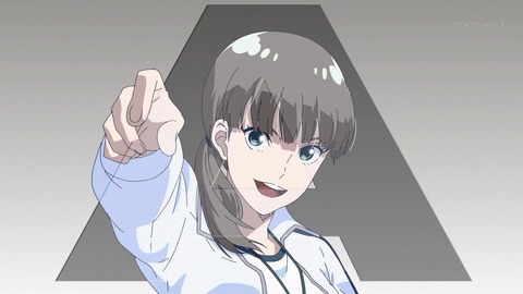 ancb00779