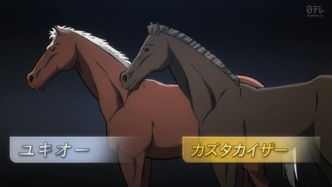 ANCB001478