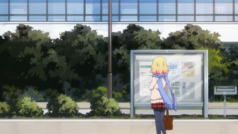 ANCB004226