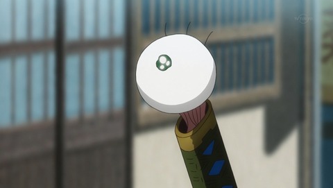 ANCB001149