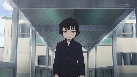ANCB001135