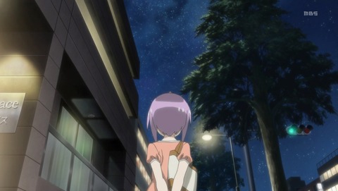 ANCB005558