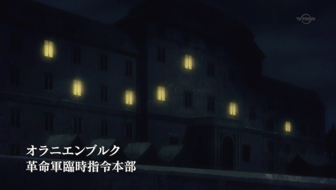 ANCB001251