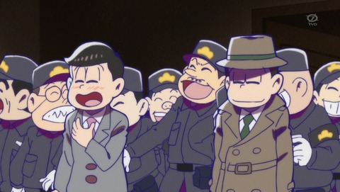 ANCB001113