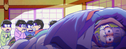 ANCB001000_stitch