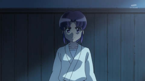ancb00735