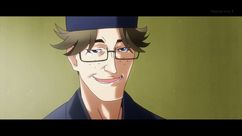 グリザイアの楽園 5話 感想 1845