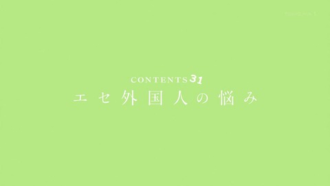 ancb00006