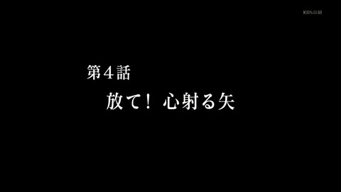 ANCB003157
