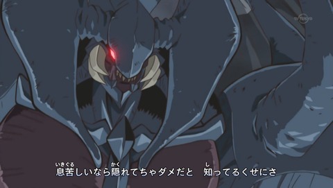 ANCB000157
