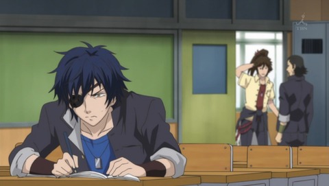 学園BASARA 4話 感想 0280