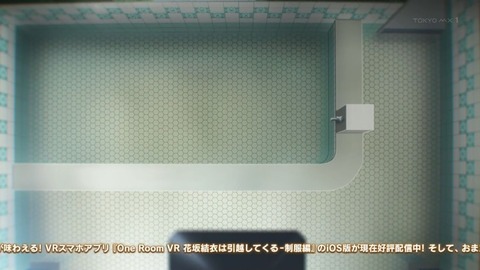 ancb00223