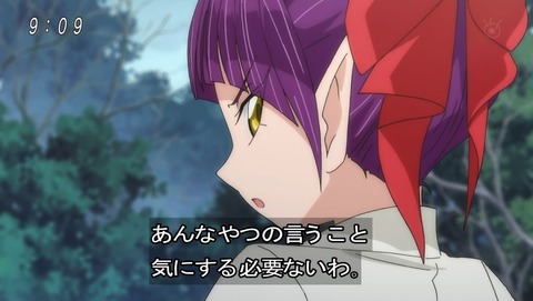 ancb00118